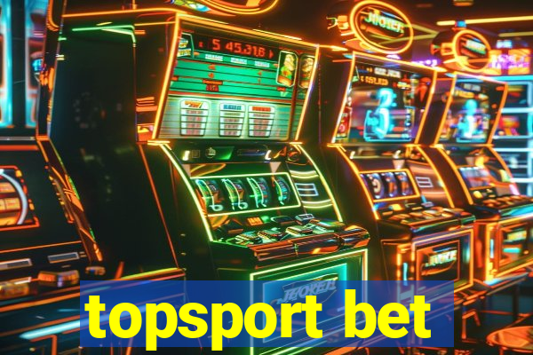 topsport bet