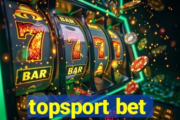 topsport bet