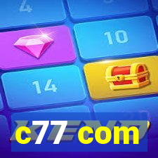 c77 com