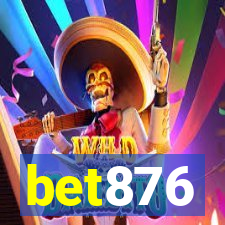 bet876