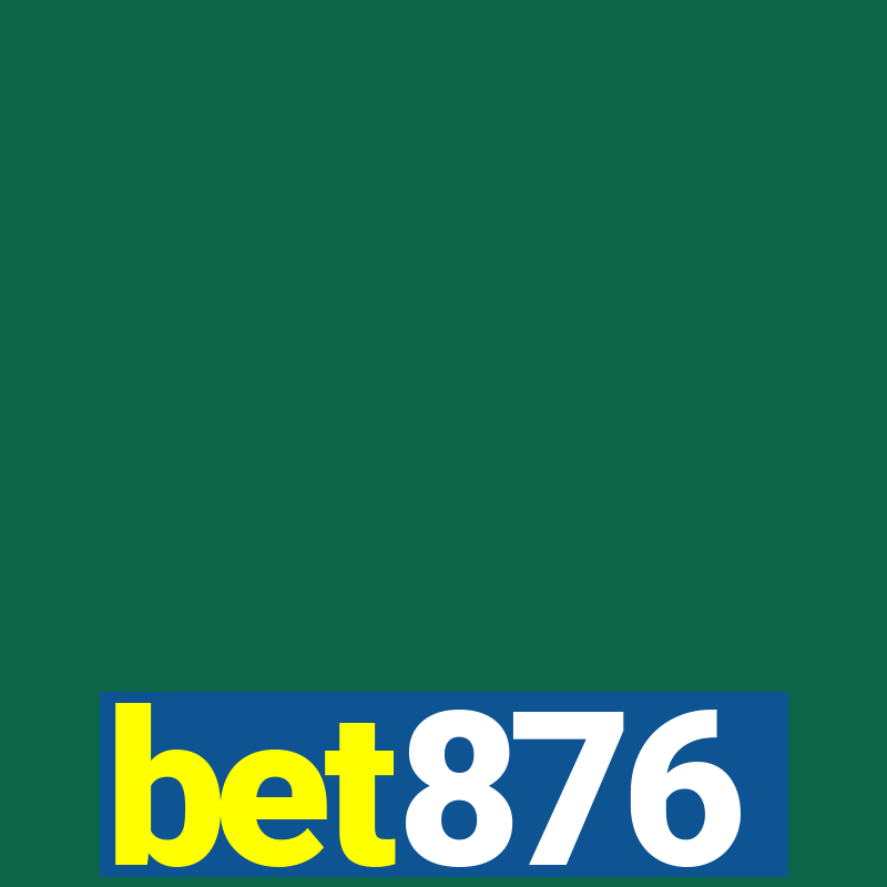 bet876