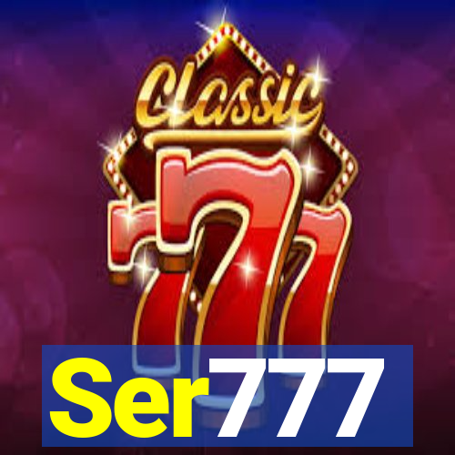 Ser777