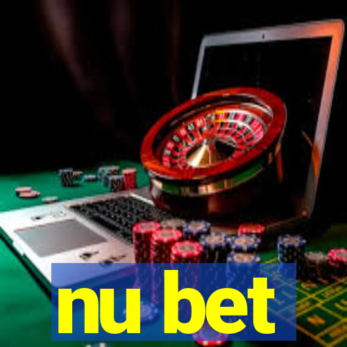 nu bet