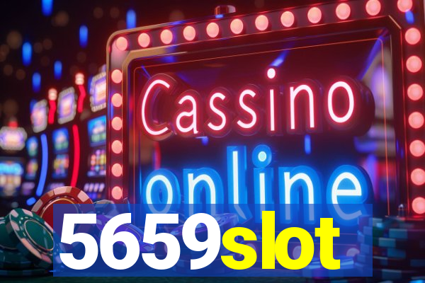 5659slot