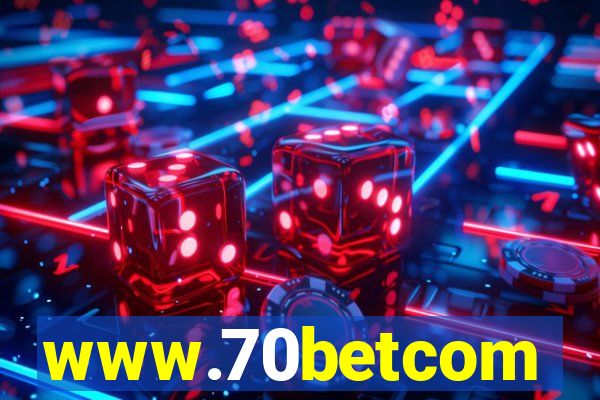 www.70betcom