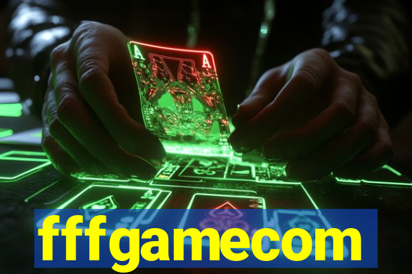 fffgamecom