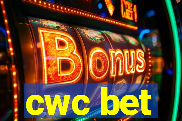 cwc bet