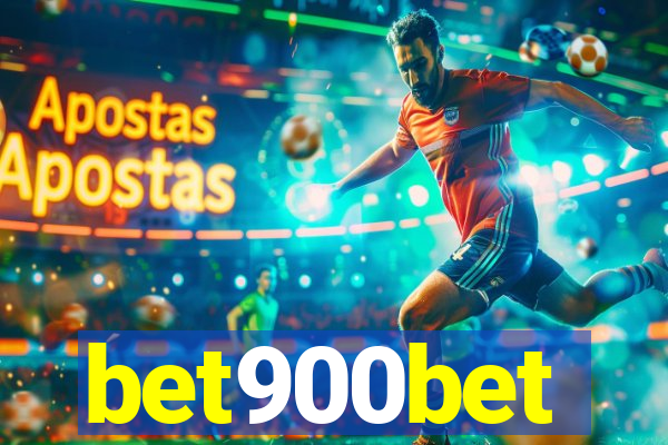 bet900bet