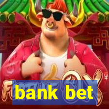 bank bet