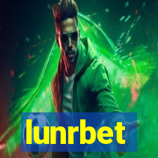 lunrbet