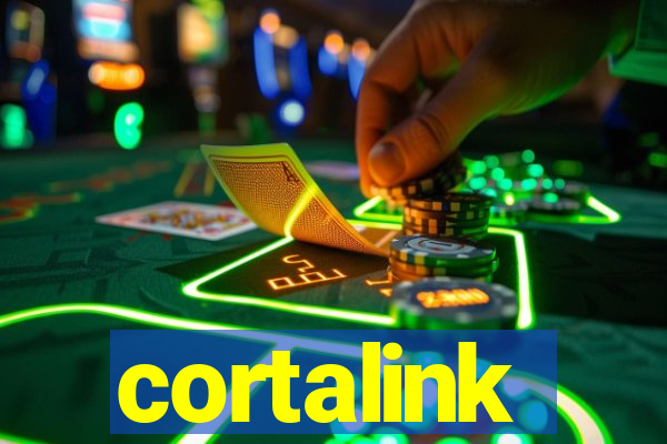 cortalink