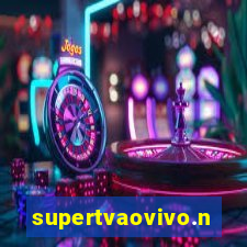 supertvaovivo.net