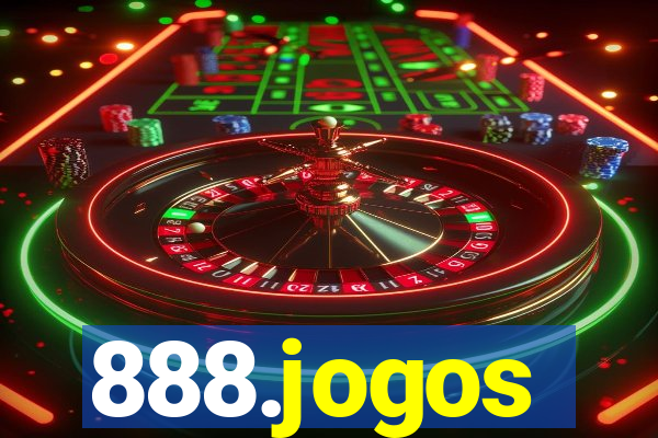 888.jogos