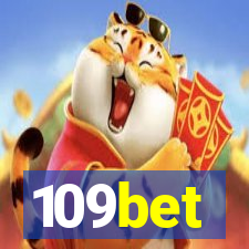 109bet