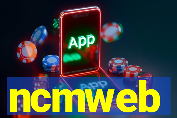 ncmweb