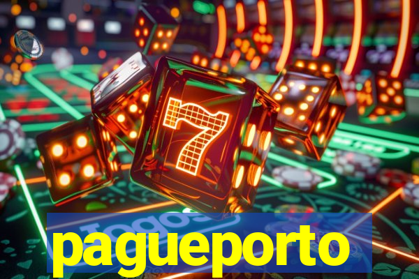 pagueporto