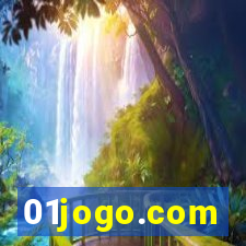 01jogo.com