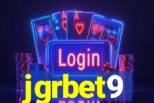 jgrbet9