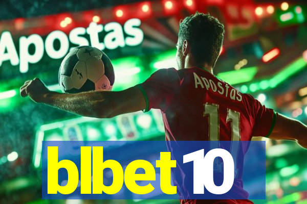 blbet10