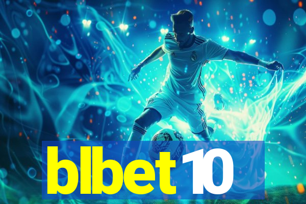 blbet10