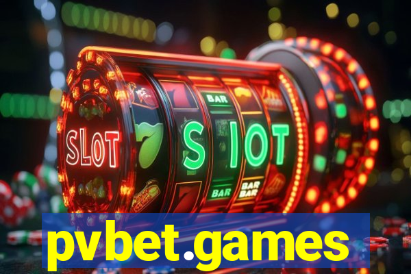 pvbet.games