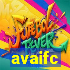 avaifc