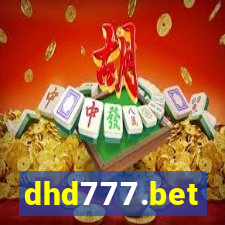 dhd777.bet