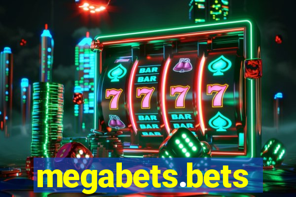 megabets.bets