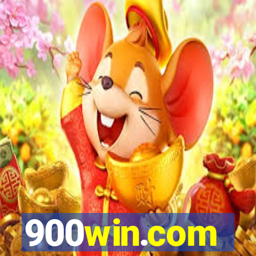 900win.com