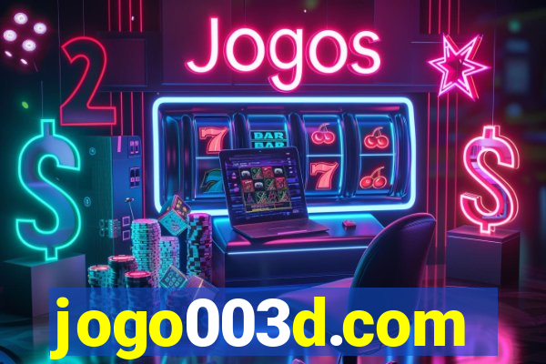 jogo003d.com