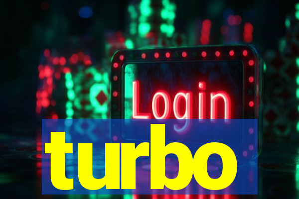 turbo