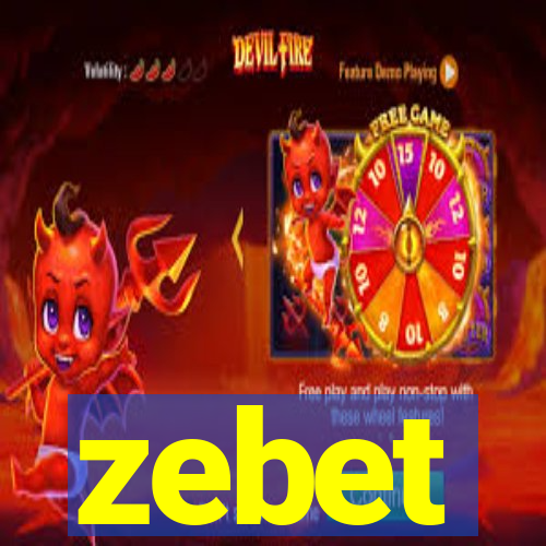 zebet