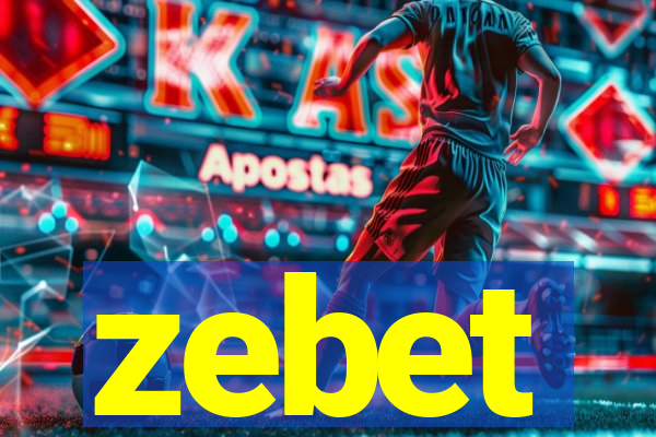 zebet