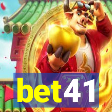 bet41