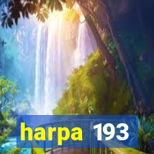 harpa 193