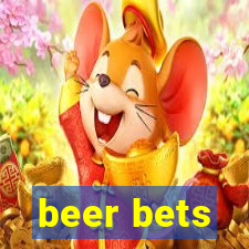 beer bets