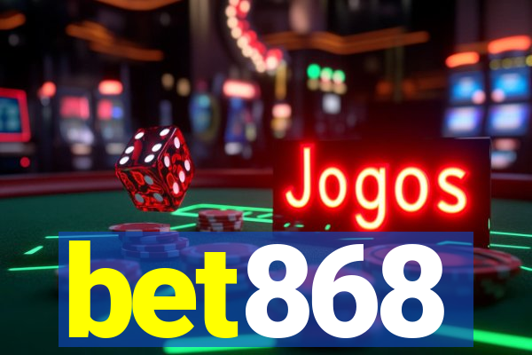 bet868