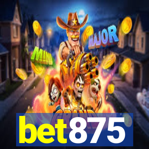 bet875