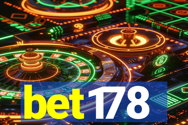 bet178