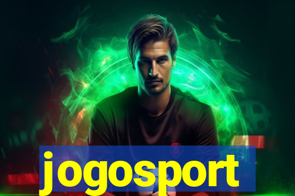 jogosport