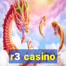 r3 casino