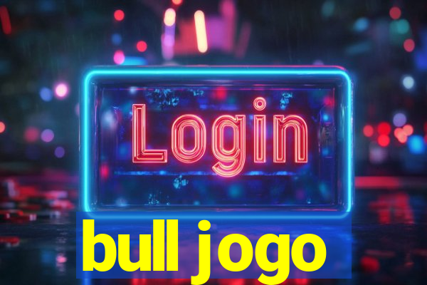 bull jogo