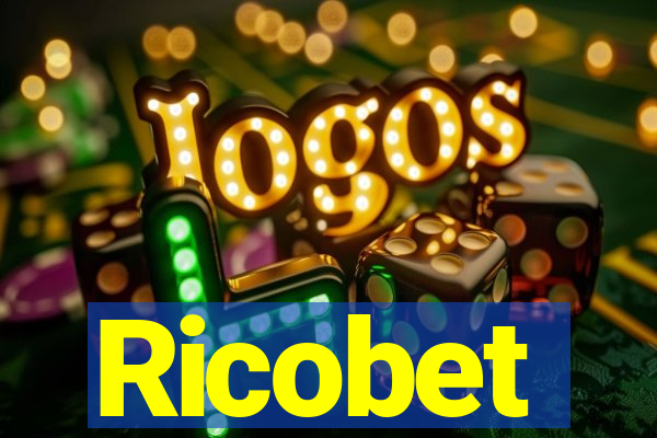 Ricobet