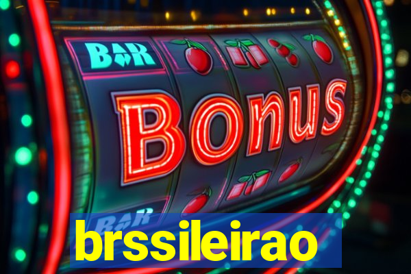 brssileirao