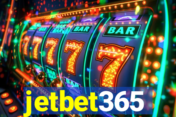 jetbet365