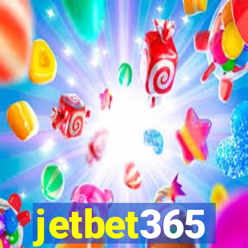 jetbet365