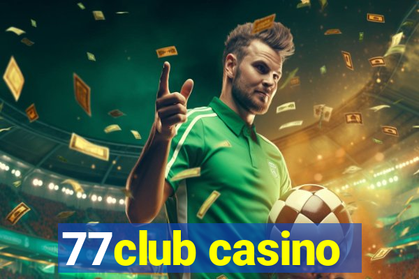 77club casino