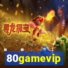 80gamevip