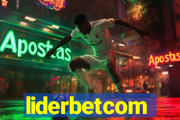 liderbetcom