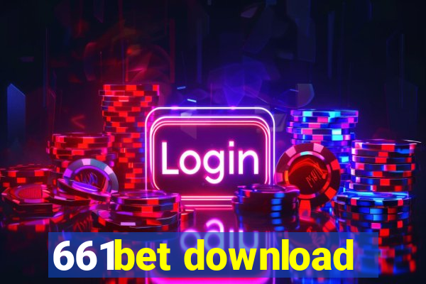 661bet download